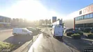 Næringseiendom til salgs, Rotterdam Prins Alexander, Rotterdam, &lt;span class=&quot;blurred street&quot; onclick=&quot;ProcessAdRequest(3269234)&quot;&gt;&lt;span class=&quot;hint&quot;&gt;Se gatenavn&lt;/span&gt;[xxxxxxxxxx]&lt;/span&gt;
