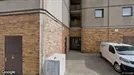 Erhvervslokaler til leje, Berlin Pankow, Berlin, &lt;span class=&quot;blurred street&quot; onclick=&quot;ProcessAdRequest(3269302)&quot;&gt;&lt;span class=&quot;hint&quot;&gt;Se vej-navn&lt;/span&gt;[xxxxxxxxxx]&lt;/span&gt;
