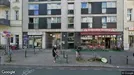 Office space for rent, Berlin Pankow, Berlin, &lt;span class=&quot;blurred street&quot; onclick=&quot;ProcessAdRequest(3269303)&quot;&gt;&lt;span class=&quot;hint&quot;&gt;See streetname&lt;/span&gt;[xxxxxxxxxxxxx]&lt;/span&gt;