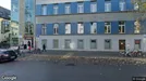 Erhvervslokaler til leje, Berlin Tempelhof-Schöneberg, Berlin, &lt;span class=&quot;blurred street&quot; onclick=&quot;ProcessAdRequest(3269308)&quot;&gt;&lt;span class=&quot;hint&quot;&gt;Se vej-navn&lt;/span&gt;[xxxxxxxxxx]&lt;/span&gt;