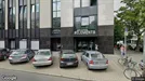 Kantoor te huur, Berlijn Mitte, Berlijn, &lt;span class=&quot;blurred street&quot; onclick=&quot;ProcessAdRequest(3269368)&quot;&gt;&lt;span class=&quot;hint&quot;&gt;Zie straatnaam&lt;/span&gt;[xxxxxxxxxxxxx]&lt;/span&gt;