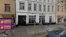 Office space for rent, Berlin Mitte, Berlin, &lt;span class=&quot;blurred street&quot; onclick=&quot;ProcessAdRequest(3269373)&quot;&gt;&lt;span class=&quot;hint&quot;&gt;See streetname&lt;/span&gt;[xxxxxxxxxxxxx]&lt;/span&gt;