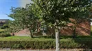 Kontorsfastighet till salu, Middelfart, Fyn, &lt;span class=&quot;blurred street&quot; onclick=&quot;ProcessAdRequest(3269376)&quot;&gt;&lt;span class=&quot;hint&quot;&gt;Se gatunamn&lt;/span&gt;[xxxxxxxxxx]&lt;/span&gt;