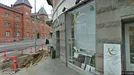 Office space for rent, Odense C, Odense, &lt;span class=&quot;blurred street&quot; onclick=&quot;ProcessAdRequest(3269377)&quot;&gt;&lt;span class=&quot;hint&quot;&gt;See streetname&lt;/span&gt;[xxxxxxxxxxxxx]&lt;/span&gt;