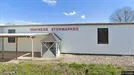 Industrial property for rent, Nykøbing Sjælland, Region Zealand, &lt;span class=&quot;blurred street&quot; onclick=&quot;ProcessAdRequest(3269381)&quot;&gt;&lt;span class=&quot;hint&quot;&gt;See streetname&lt;/span&gt;[xxxxxxxxxxxxx]&lt;/span&gt;