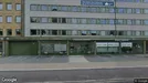 Office space for rent, Örgryte-Härlanda, Gothenburg, &lt;span class=&quot;blurred street&quot; onclick=&quot;ProcessAdRequest(3269386)&quot;&gt;&lt;span class=&quot;hint&quot;&gt;See streetname&lt;/span&gt;[xxxxxxxxxxxxx]&lt;/span&gt;