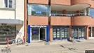 Office space for rent, Ringsted, Region Zealand, Sct. Knudsgade 1D