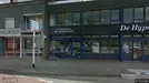 Office space for rent, Noordoostpolder, Flevoland, &lt;span class=&quot;blurred street&quot; onclick=&quot;ProcessAdRequest(3269396)&quot;&gt;&lt;span class=&quot;hint&quot;&gt;See streetname&lt;/span&gt;[xxxxxxxxxxxxx]&lt;/span&gt;