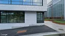 Office space for rent, Bergen Årstad, Bergen (region), &lt;span class=&quot;blurred street&quot; onclick=&quot;ProcessAdRequest(3269435)&quot;&gt;&lt;span class=&quot;hint&quot;&gt;See streetname&lt;/span&gt;[xxxxxxxxxxxxx]&lt;/span&gt;