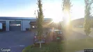 Kontor til leje, Alta, Finnmark, Jernveien 9
