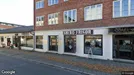 Kontor til leje, Askim, Østfold, &lt;span class=&quot;blurred street&quot; onclick=&quot;ProcessAdRequest(3269437)&quot;&gt;&lt;span class=&quot;hint&quot;&gt;Se vej-navn&lt;/span&gt;[xxxxxxxxxx]&lt;/span&gt;