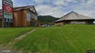 Kontor til leje, Midtre Gauldal, Trøndelag, &lt;span class=&quot;blurred street&quot; onclick=&quot;ProcessAdRequest(3269439)&quot;&gt;&lt;span class=&quot;hint&quot;&gt;Se vej-navn&lt;/span&gt;[xxxxxxxxxx]&lt;/span&gt;