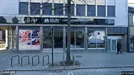 Office space for rent, Trondheim Midtbyen, Trondheim, &lt;span class=&quot;blurred street&quot; onclick=&quot;ProcessAdRequest(3269441)&quot;&gt;&lt;span class=&quot;hint&quot;&gt;See streetname&lt;/span&gt;[xxxxxxxxxxxxx]&lt;/span&gt;