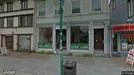 Office property for sale, Tromsø, Troms, &lt;span class=&quot;blurred street&quot; onclick=&quot;ProcessAdRequest(3269445)&quot;&gt;&lt;span class=&quot;hint&quot;&gt;See streetname&lt;/span&gt;[xxxxxxxxxxxxx]&lt;/span&gt;