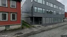 Kontoreiendom til salgs, Tromsø, Troms, &lt;span class=&quot;blurred street&quot; onclick=&quot;ProcessAdRequest(3269446)&quot;&gt;&lt;span class=&quot;hint&quot;&gt;Se gatenavn&lt;/span&gt;[xxxxxxxxxx]&lt;/span&gt;