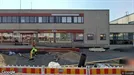 Office space for rent, Jämsä, Keski-Suomi, &lt;span class=&quot;blurred street&quot; onclick=&quot;ProcessAdRequest(3269474)&quot;&gt;&lt;span class=&quot;hint&quot;&gt;See streetname&lt;/span&gt;[xxxxxxxxxxxxx]&lt;/span&gt;