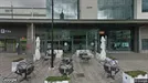 Office space for rent, Lappeenranta, Etelä-Karjala, &lt;span class=&quot;blurred street&quot; onclick=&quot;ProcessAdRequest(3269477)&quot;&gt;&lt;span class=&quot;hint&quot;&gt;See streetname&lt;/span&gt;[xxxxxxxxxxxxx]&lt;/span&gt;