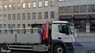 Erhvervslokaler til leje, Helsinki Eteläinen, Helsinki, &lt;span class=&quot;blurred street&quot; onclick=&quot;ProcessAdRequest(3269561)&quot;&gt;&lt;span class=&quot;hint&quot;&gt;Se vej-navn&lt;/span&gt;[xxxxxxxxxx]&lt;/span&gt;