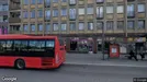 Kommersielle eiendommer til leie, Mikkeli, Etelä-Savo, &lt;span class=&quot;blurred street&quot; onclick=&quot;ProcessAdRequest(3269567)&quot;&gt;&lt;span class=&quot;hint&quot;&gt;Se gatenavn&lt;/span&gt;[xxxxxxxxxx]&lt;/span&gt;