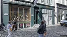 Office space for rent, Copenhagen K, Copenhagen, &lt;span class=&quot;blurred street&quot; onclick=&quot;ProcessAdRequest(3269572)&quot;&gt;&lt;span class=&quot;hint&quot;&gt;See streetname&lt;/span&gt;[xxxxxxxxxxxxx]&lt;/span&gt;