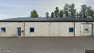 Warehouse property for sale, Ringsted, Region Zealand, &lt;span class=&quot;blurred street&quot; onclick=&quot;ProcessAdRequest(3269579)&quot;&gt;&lt;span class=&quot;hint&quot;&gt;See streetname&lt;/span&gt;[xxxxxxxxxxxxx]&lt;/span&gt;