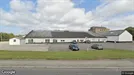 Lager til leje, Slagelse, Region Sjælland, &lt;span class=&quot;blurred street&quot; onclick=&quot;ProcessAdRequest(3269581)&quot;&gt;&lt;span class=&quot;hint&quot;&gt;Se vej-navn&lt;/span&gt;[xxxxxxxxxx]&lt;/span&gt;