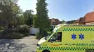 Commercieel vastgoed te koop, Rønne, Bornholm, &lt;span class=&quot;blurred street&quot; onclick=&quot;ProcessAdRequest(3269584)&quot;&gt;&lt;span class=&quot;hint&quot;&gt;Zie straatnaam&lt;/span&gt;[xxxxxxxxxxxxx]&lt;/span&gt;