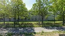 Office space for rent, Hvidovre, Greater Copenhagen, &lt;span class=&quot;blurred street&quot; onclick=&quot;ProcessAdRequest(3269591)&quot;&gt;&lt;span class=&quot;hint&quot;&gt;See streetname&lt;/span&gt;[xxxxxxxxxxxxx]&lt;/span&gt;