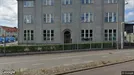 Kontor til leje, Mölndal, Västra Götaland County, &lt;span class=&quot;blurred street&quot; onclick=&quot;ProcessAdRequest(3269593)&quot;&gt;&lt;span class=&quot;hint&quot;&gt;Se vej-navn&lt;/span&gt;[xxxxxxxxxx]&lt;/span&gt;