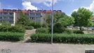 Gewerbeimmobilien zur Miete, Hässleholm, Skåne County, &lt;span class=&quot;blurred street&quot; onclick=&quot;ProcessAdRequest(3269601)&quot;&gt;&lt;span class=&quot;hint&quot;&gt;Siehe Straßennamen&lt;/span&gt;[xxxxxxxxxxxxxxxxx]&lt;/span&gt;