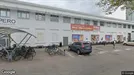 Office space for rent, Halmstad, Halland County, &lt;span class=&quot;blurred street&quot; onclick=&quot;ProcessAdRequest(3269607)&quot;&gt;&lt;span class=&quot;hint&quot;&gt;See streetname&lt;/span&gt;[xxxxxxxxxxxxx]&lt;/span&gt;