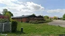 Lager til leie, Jystrup Midtsj, Region Zealand, &lt;span class=&quot;blurred street&quot; onclick=&quot;ProcessAdRequest(3269656)&quot;&gt;&lt;span class=&quot;hint&quot;&gt;Se gatenavn&lt;/span&gt;[xxxxxxxxxx]&lt;/span&gt;
