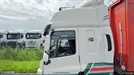 Erhvervsejendom til salg, Kaag en Braassem, South Holland, &lt;span class=&quot;blurred street&quot; onclick=&quot;ProcessAdRequest(3269681)&quot;&gt;&lt;span class=&quot;hint&quot;&gt;Se vej-navn&lt;/span&gt;[xxxxxxxxxx]&lt;/span&gt;