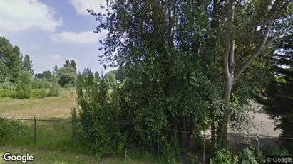 Lokaler til salgs i Leiden – Bilde fra Google Street View