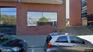 Office space for rent, Rotterdam Hoogvliet, Rotterdam, &lt;span class=&quot;blurred street&quot; onclick=&quot;ProcessAdRequest(3269725)&quot;&gt;&lt;span class=&quot;hint&quot;&gt;See streetname&lt;/span&gt;[xxxxxxxxxxxxx]&lt;/span&gt;