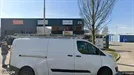 Office space for rent, Oud-Beijerland, South Holland, &lt;span class=&quot;blurred street&quot; onclick=&quot;ProcessAdRequest(3269726)&quot;&gt;&lt;span class=&quot;hint&quot;&gt;See streetname&lt;/span&gt;[xxxxxxxxxxxxx]&lt;/span&gt;