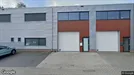 Kommersielle eiendommer til leie, Weert, Limburg, &lt;span class=&quot;blurred street&quot; onclick=&quot;ProcessAdRequest(3269729)&quot;&gt;&lt;span class=&quot;hint&quot;&gt;Se gatenavn&lt;/span&gt;[xxxxxxxxxx]&lt;/span&gt;