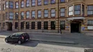 Office space for rent, Majorna-Linné, Gothenburg, &lt;span class=&quot;blurred street&quot; onclick=&quot;ProcessAdRequest(3269746)&quot;&gt;&lt;span class=&quot;hint&quot;&gt;See streetname&lt;/span&gt;[xxxxxxxxxxxxx]&lt;/span&gt;