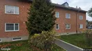 Office space for rent, Upplands Väsby, Stockholm County, &lt;span class=&quot;blurred street&quot; onclick=&quot;ProcessAdRequest(3269759)&quot;&gt;&lt;span class=&quot;hint&quot;&gt;See streetname&lt;/span&gt;[xxxxxxxxxxxxx]&lt;/span&gt;