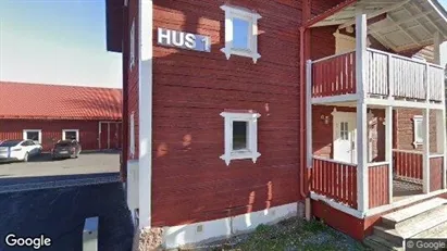 Office spaces for rent in Sollentuna - Photo from Google Street View