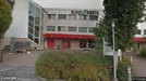Office space for rent, Sundsvall, Västernorrland County, &lt;span class=&quot;blurred street&quot; onclick=&quot;ProcessAdRequest(3269764)&quot;&gt;&lt;span class=&quot;hint&quot;&gt;See streetname&lt;/span&gt;[xxxxxxxxxxxxx]&lt;/span&gt;