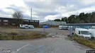 Office space for rent, Upplands Väsby, Stockholm County, &lt;span class=&quot;blurred street&quot; onclick=&quot;ProcessAdRequest(3269768)&quot;&gt;&lt;span class=&quot;hint&quot;&gt;See streetname&lt;/span&gt;[xxxxxxxxxxxxx]&lt;/span&gt;
