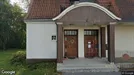 Büroimmobilie zum Kauf, Nordanstig, Gävleborg County, &lt;span class=&quot;blurred street&quot; onclick=&quot;ProcessAdRequest(3269772)&quot;&gt;&lt;span class=&quot;hint&quot;&gt;Siehe Straßennamen&lt;/span&gt;[xxxxxxxxxxxxxxxxx]&lt;/span&gt;