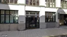 Erhvervslokaler til leje, Kungsholmen, Stockholm, &lt;span class=&quot;blurred street&quot; onclick=&quot;ProcessAdRequest(3269782)&quot;&gt;&lt;span class=&quot;hint&quot;&gt;Se vej-navn&lt;/span&gt;[xxxxxxxxxx]&lt;/span&gt;