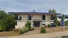 Office space for rent, Bad Kreuznach, Rheinland-Pfalz, &lt;span class=&quot;blurred street&quot; onclick=&quot;ProcessAdRequest(3269790)&quot;&gt;&lt;span class=&quot;hint&quot;&gt;See streetname&lt;/span&gt;[xxxxxxxxxxxxx]&lt;/span&gt;