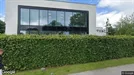 Kontor til leje, Risskov, Aarhus, &lt;span class=&quot;blurred street&quot; onclick=&quot;ProcessAdRequest(3269797)&quot;&gt;&lt;span class=&quot;hint&quot;&gt;Se vej-navn&lt;/span&gt;[xxxxxxxxxx]&lt;/span&gt;