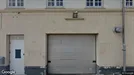 Lager til leje, Roskilde, Storkøbenhavn, &lt;span class=&quot;blurred street&quot; onclick=&quot;ProcessAdRequest(3269802)&quot;&gt;&lt;span class=&quot;hint&quot;&gt;Se vej-navn&lt;/span&gt;[xxxxxxxxxx]&lt;/span&gt;
