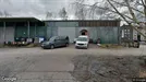 Lager til leie, Kangasala, Pirkanmaa, &lt;span class=&quot;blurred street&quot; onclick=&quot;ProcessAdRequest(3269850)&quot;&gt;&lt;span class=&quot;hint&quot;&gt;Se gatenavn&lt;/span&gt;[xxxxxxxxxx]&lt;/span&gt;