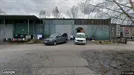 Lager til leie, Kangasala, Pirkanmaa, Edullista varastotilaa Nattarissa 2