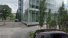 Kontor til leje, Helsinki Läntinen, Helsinki, &lt;span class=&quot;blurred street&quot; onclick=&quot;ProcessAdRequest(3269854)&quot;&gt;&lt;span class=&quot;hint&quot;&gt;Se vej-navn&lt;/span&gt;[xxxxxxxxxx]&lt;/span&gt;